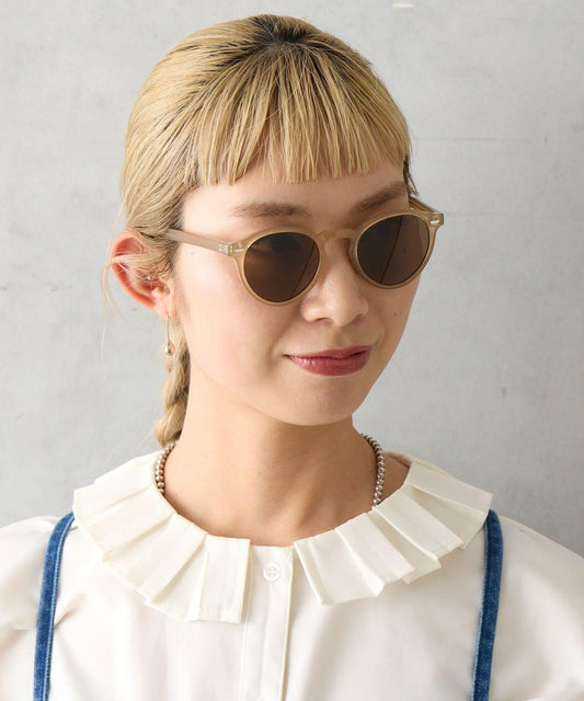 286478638