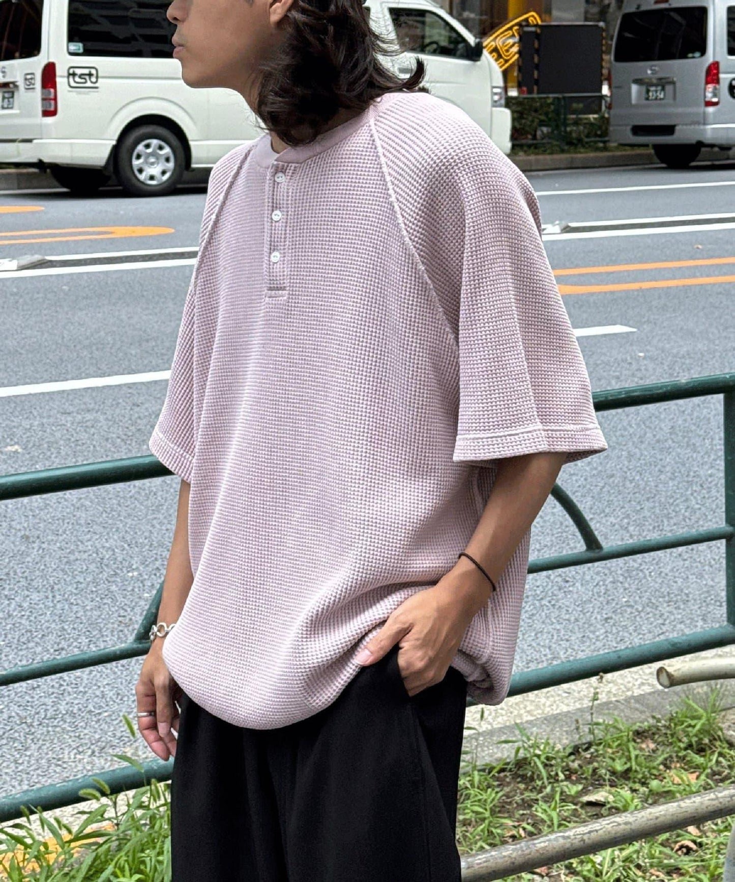 164519017