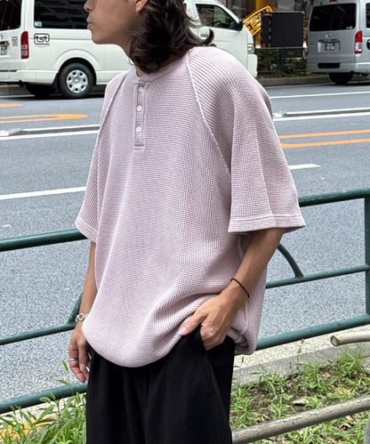 164519017