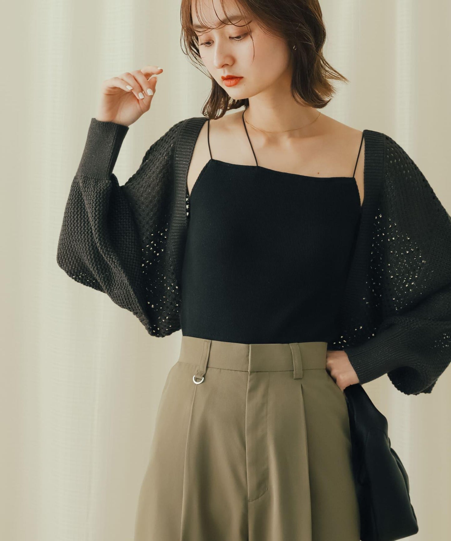 269436157