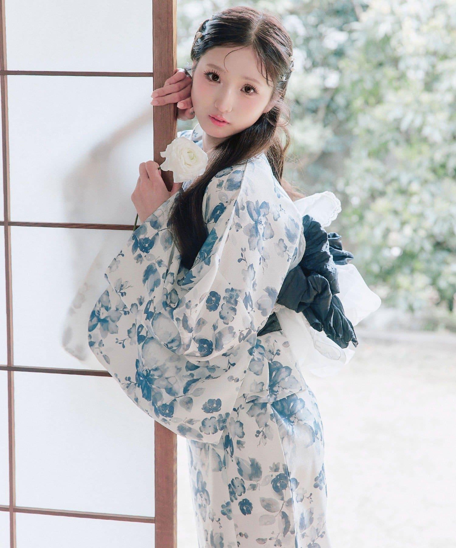 170427719