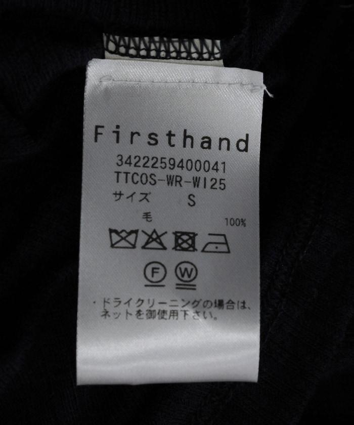 166842993