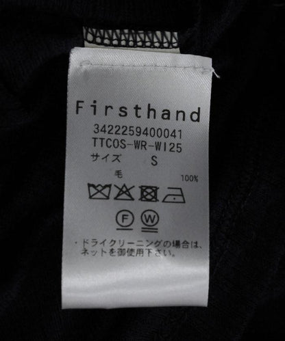 166842993