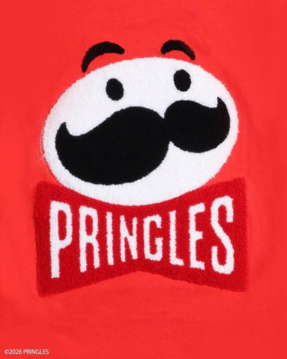 171191254