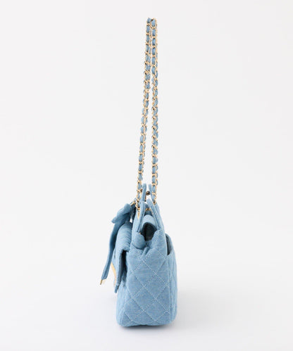 281836989