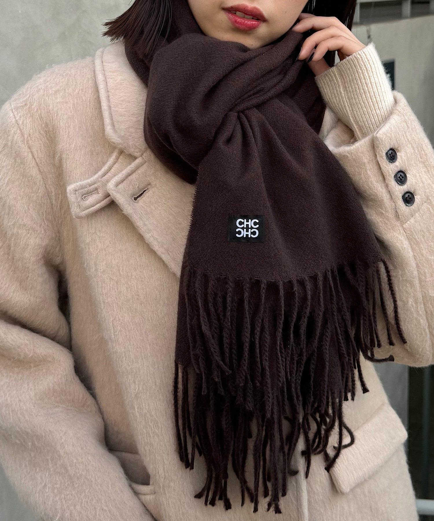 166260899