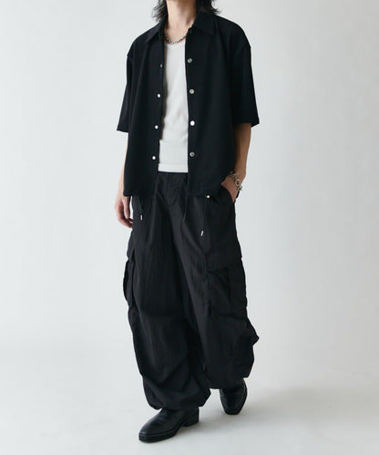 171140037