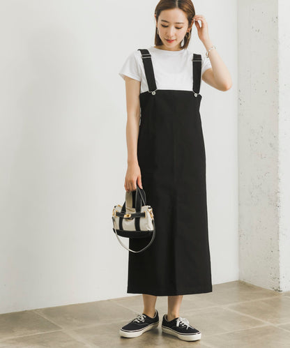 98768147
