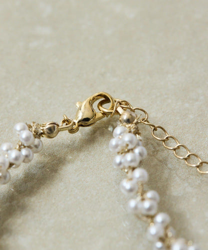 173615051