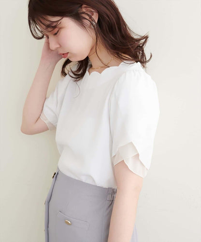 289014949