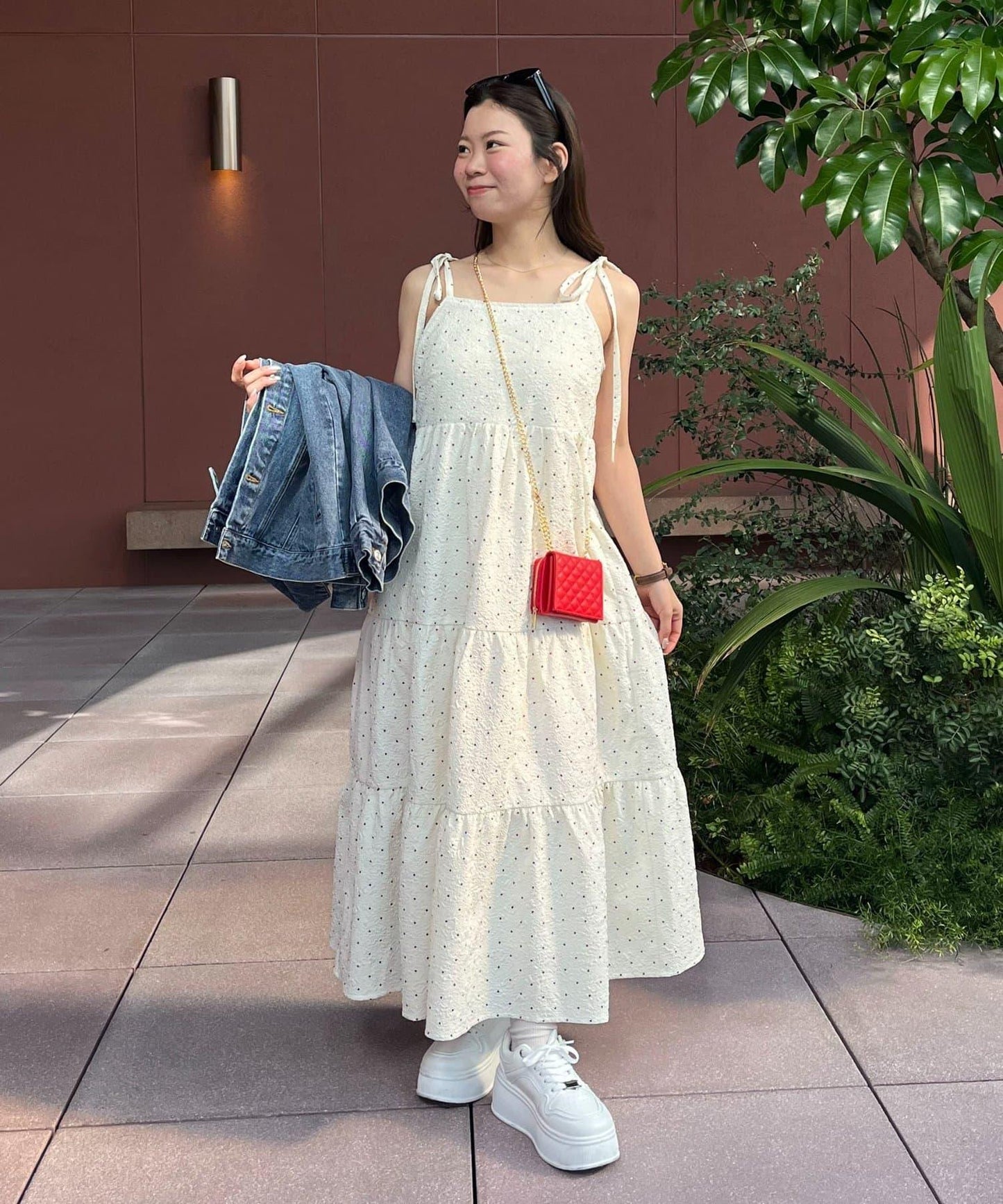 282900102