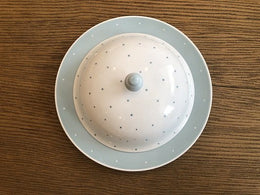 廚房/餐桌用品