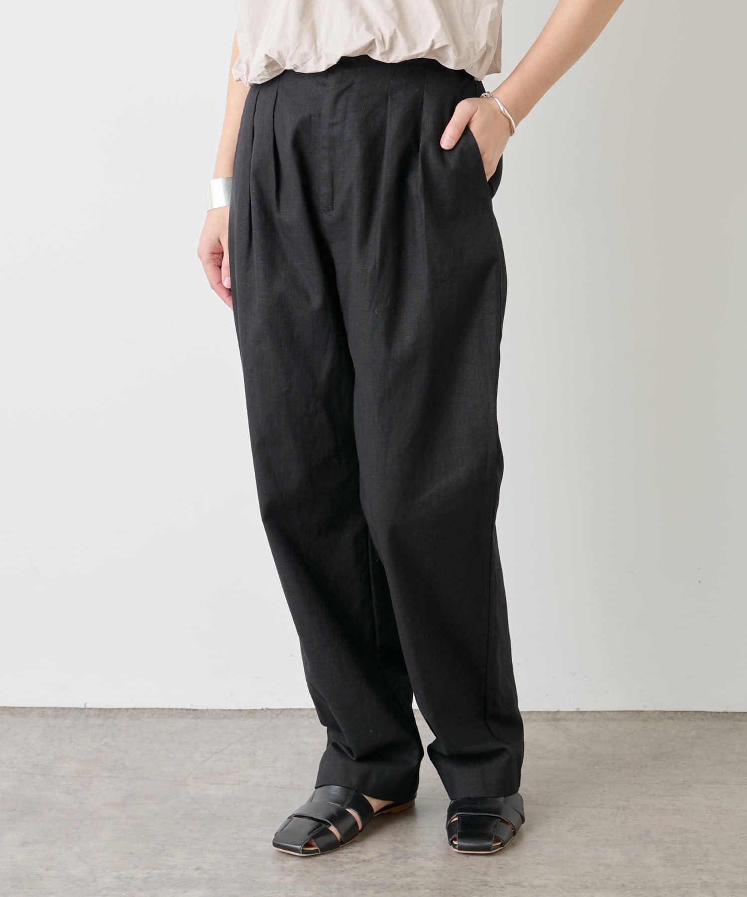 94288824