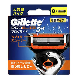 服飾配件