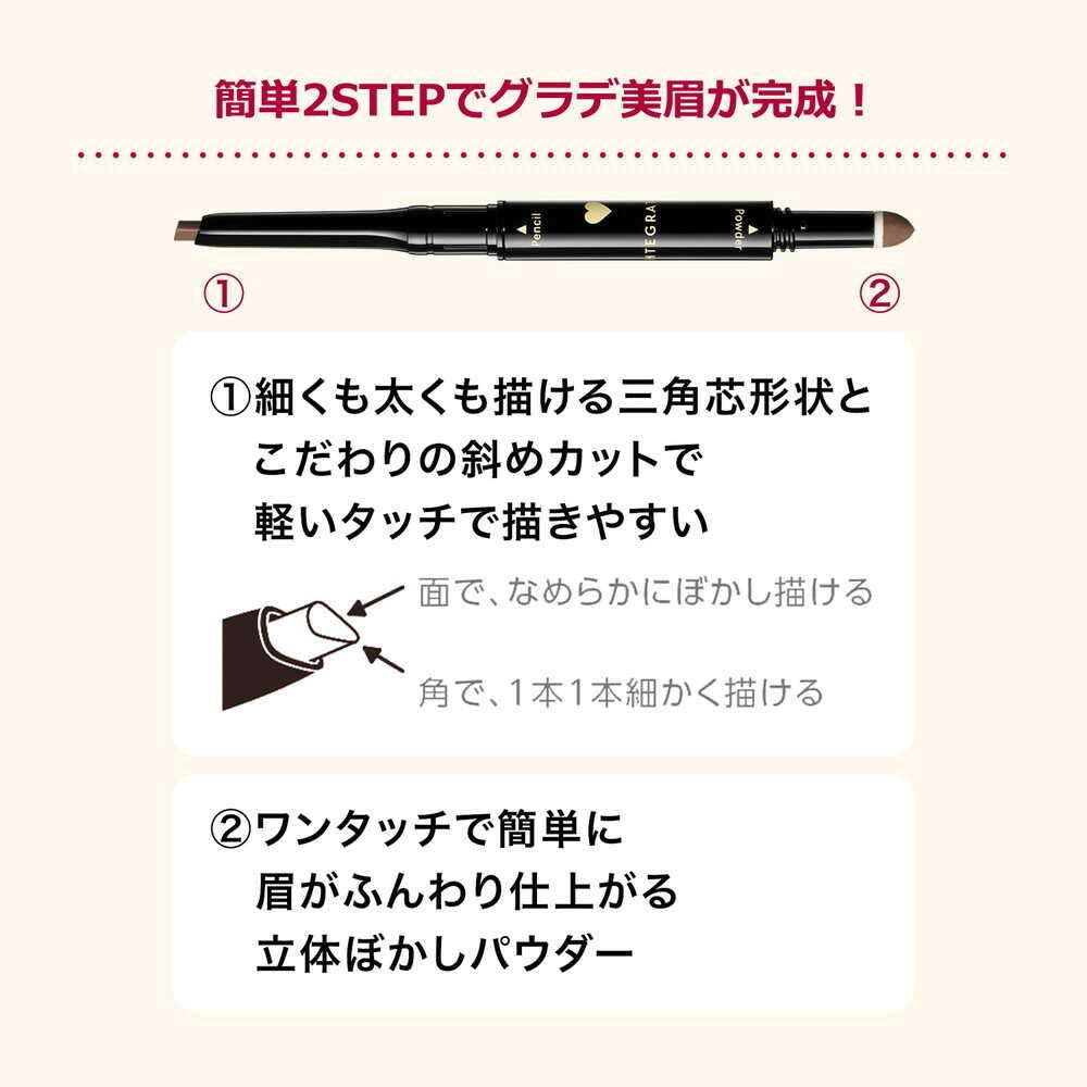 172513650