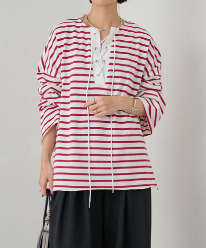 145990166