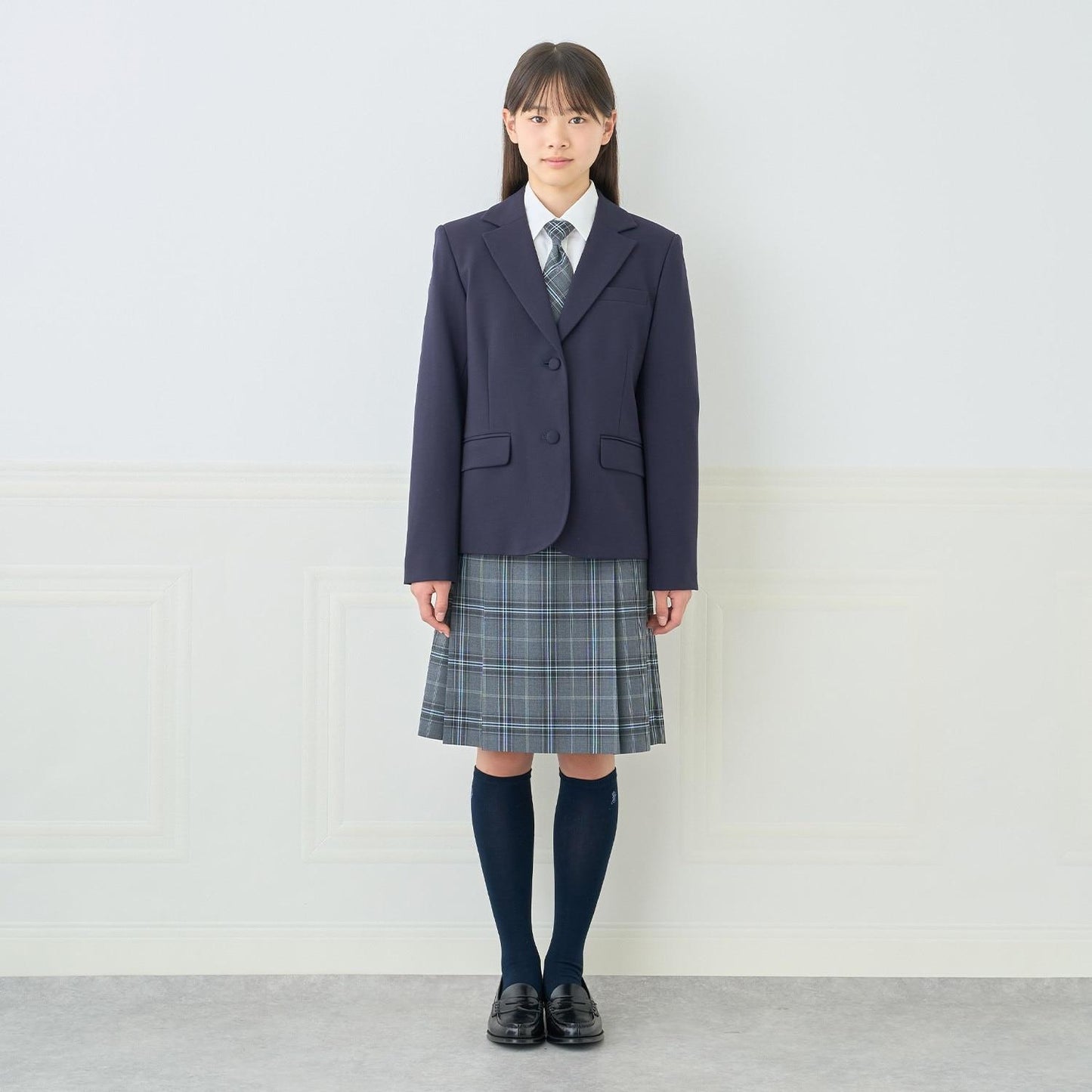 171849416