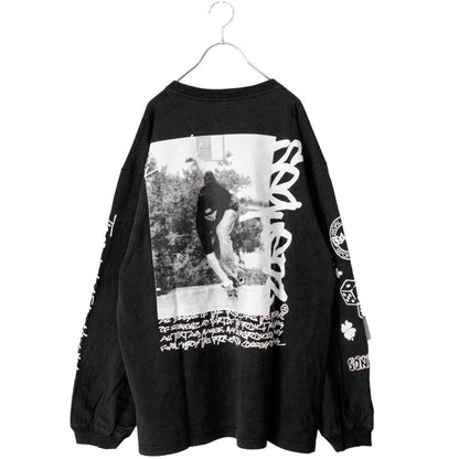 138395800
