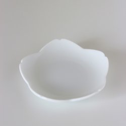 102206633