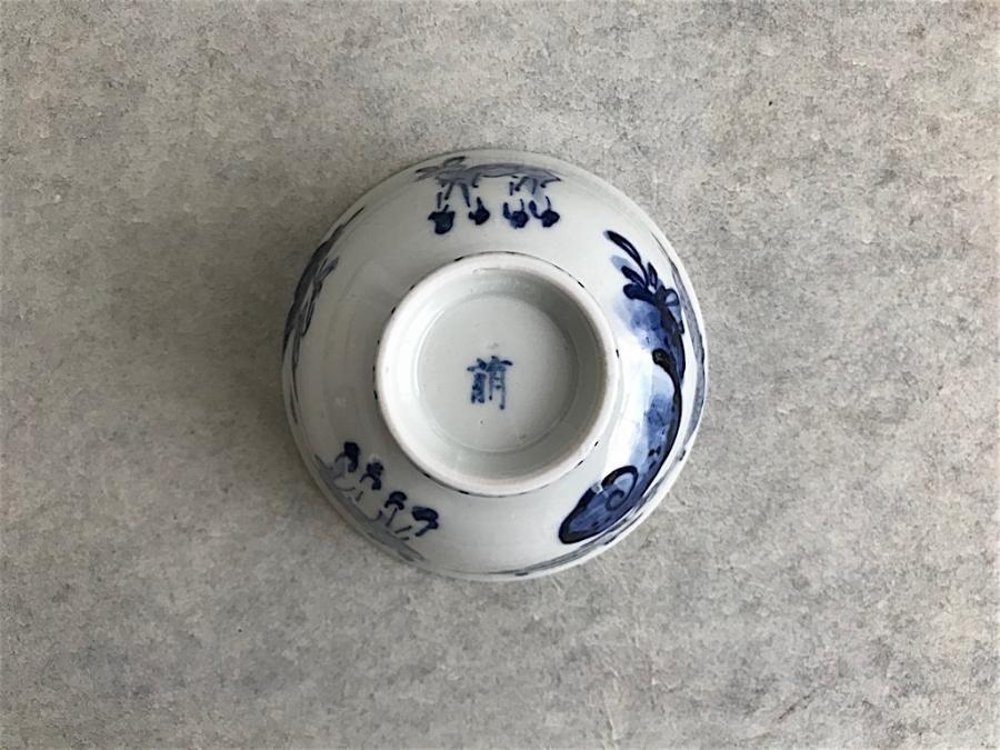 153268801