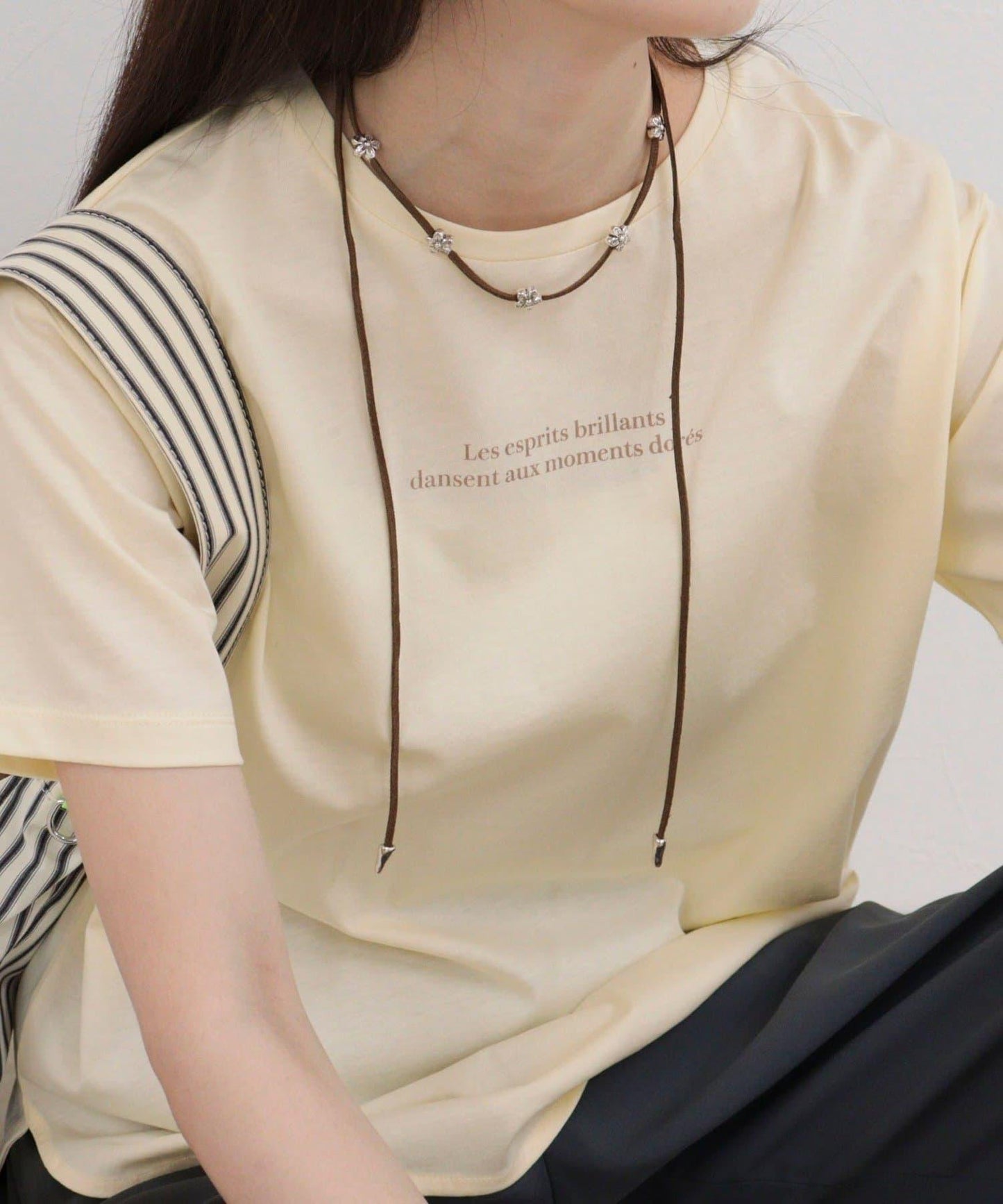 170774090