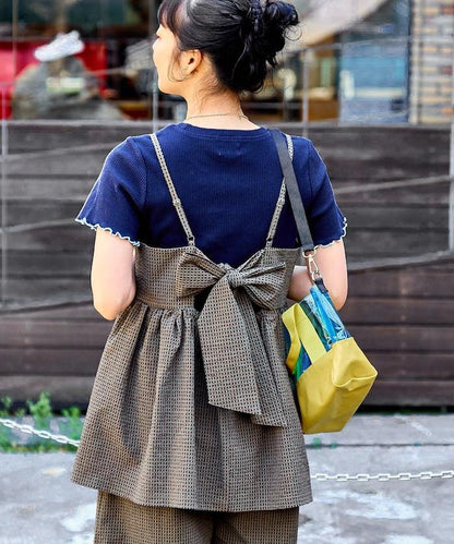 287854470