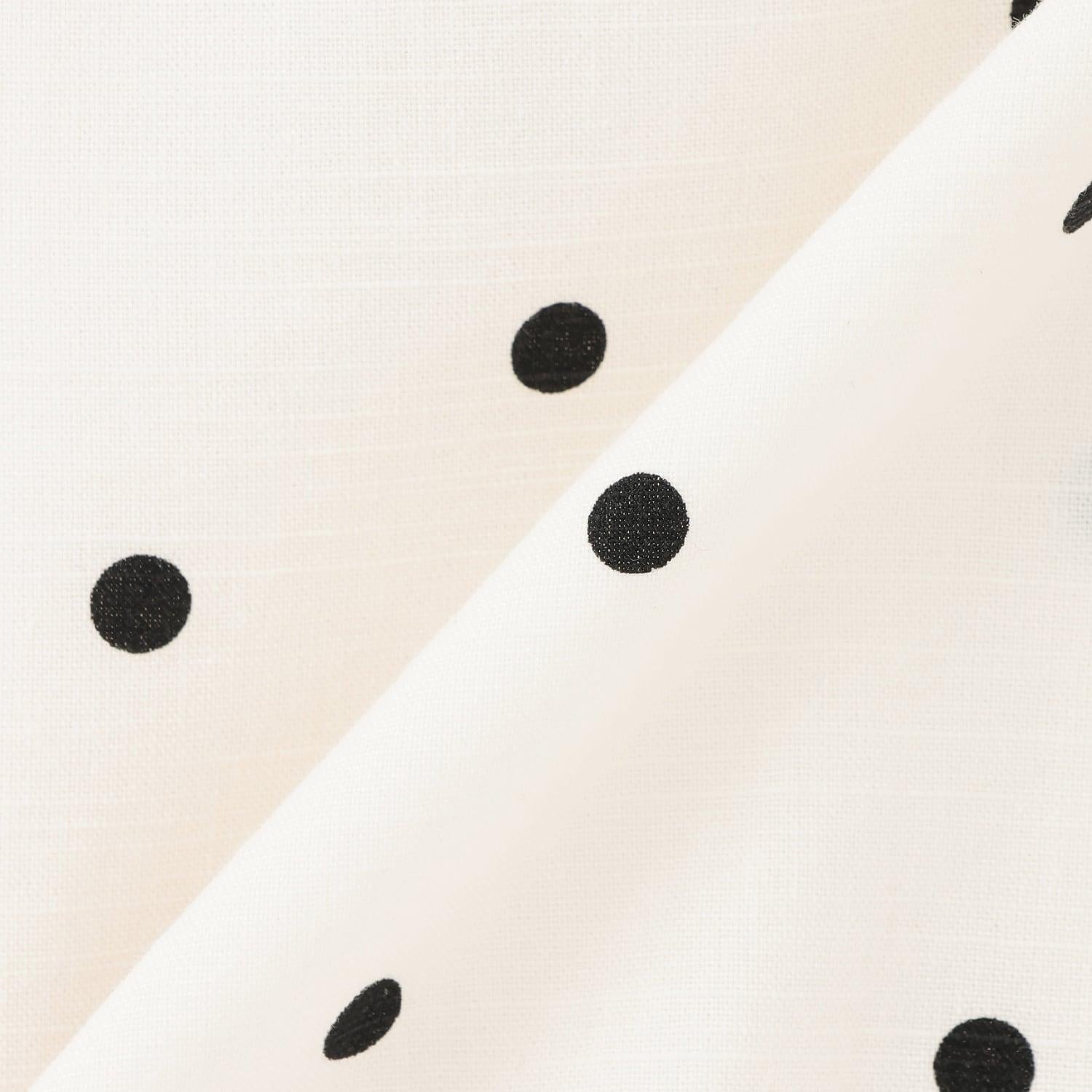 287779401