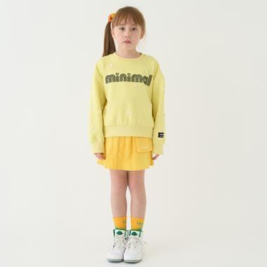 162947037