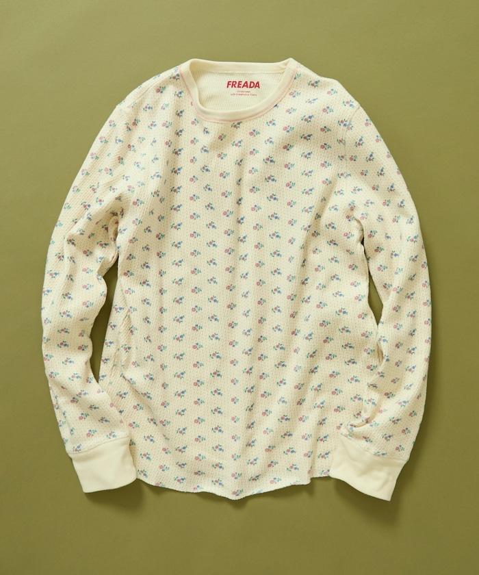 166227504