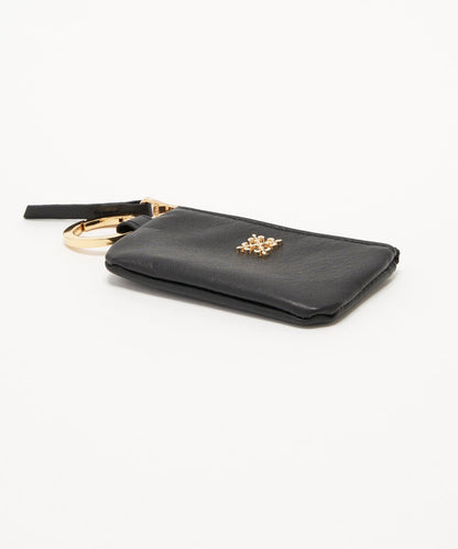 247684478