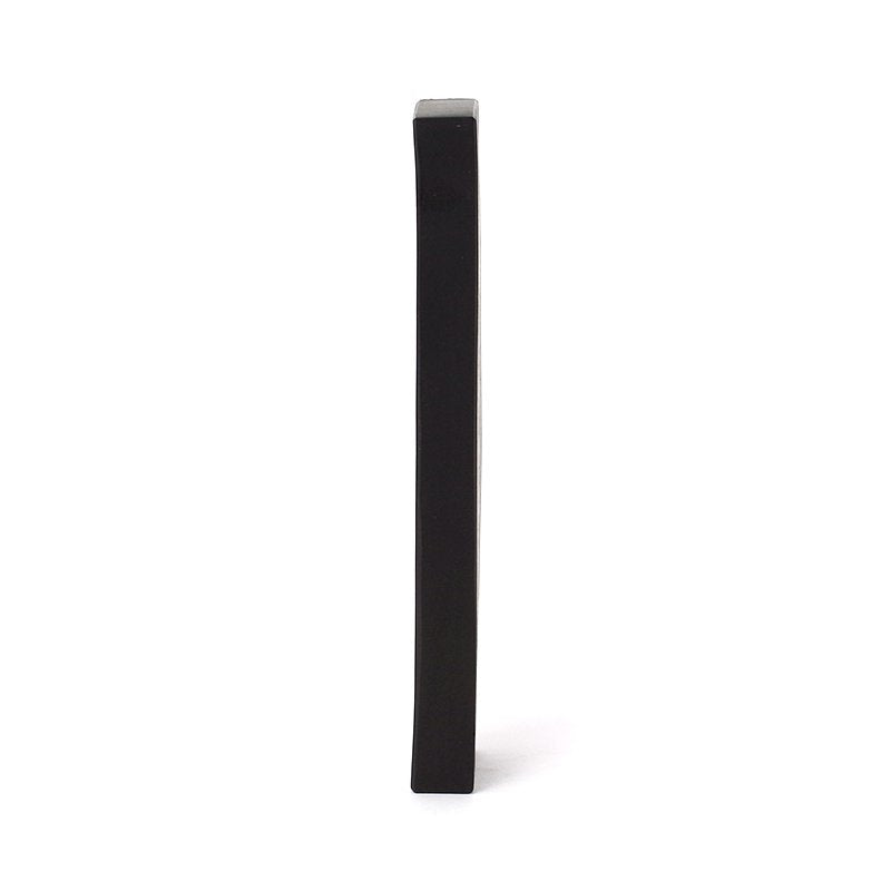 114919136
