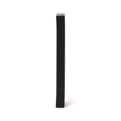 114919136