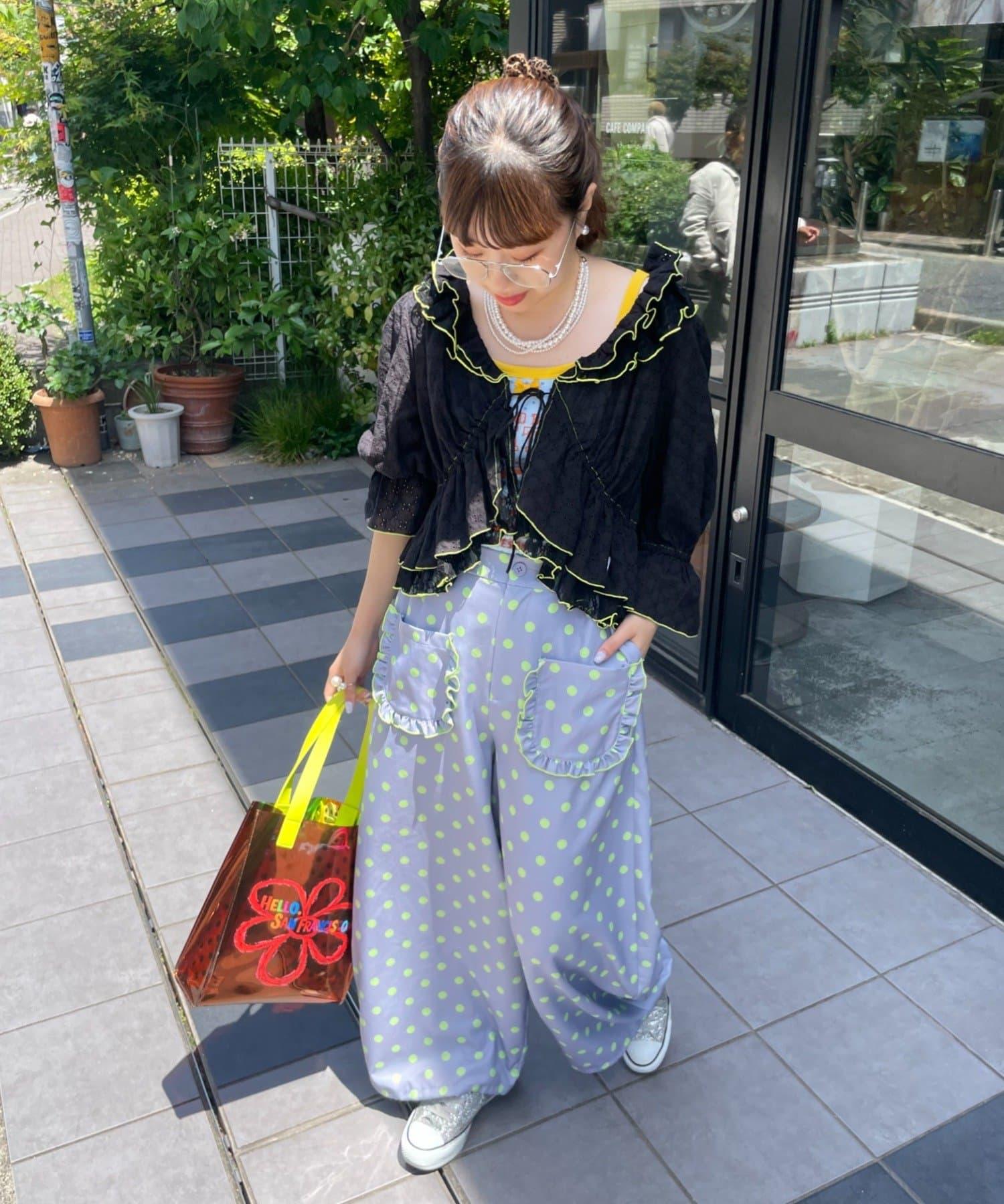 170808623