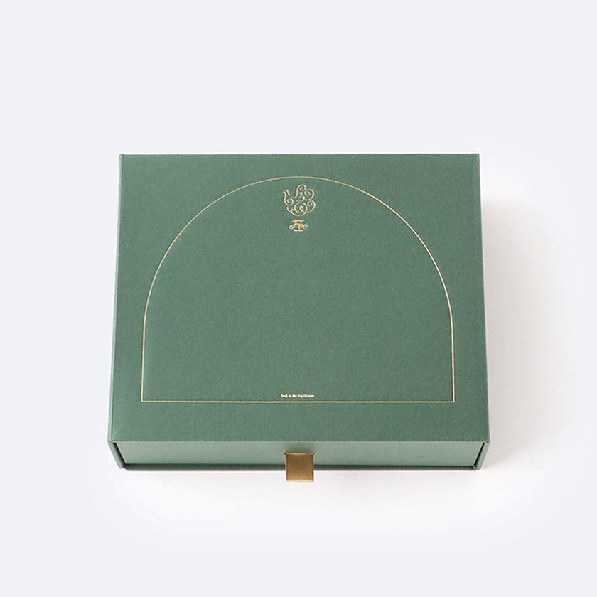169243140