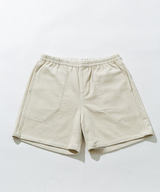 128240878