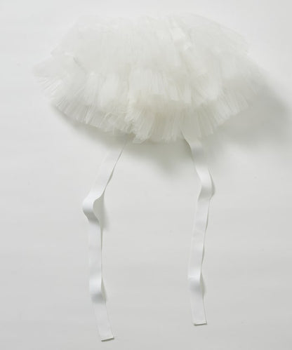 120297363