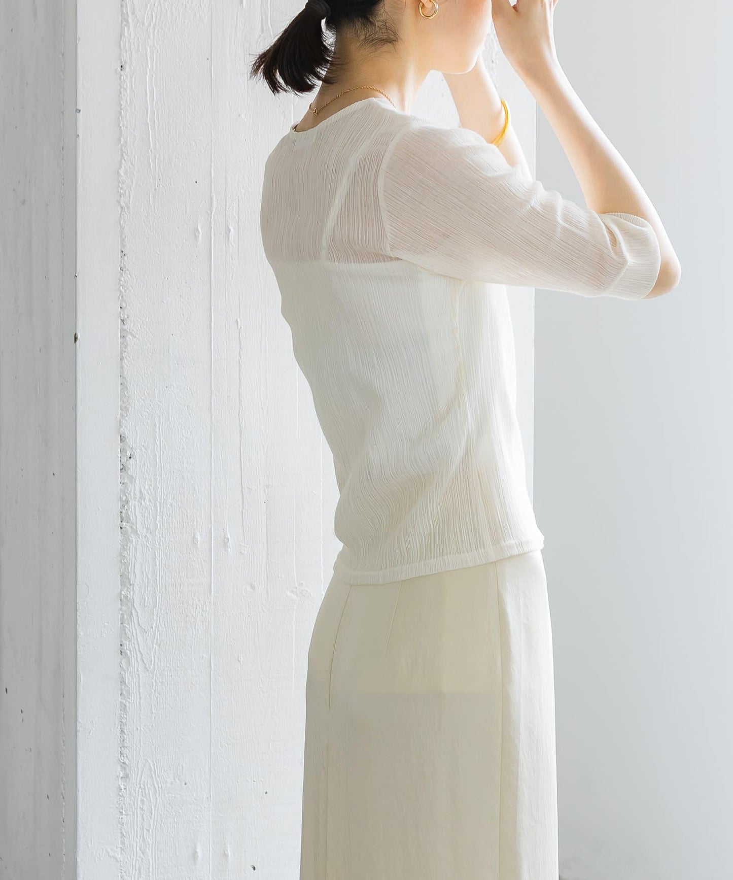 171092127