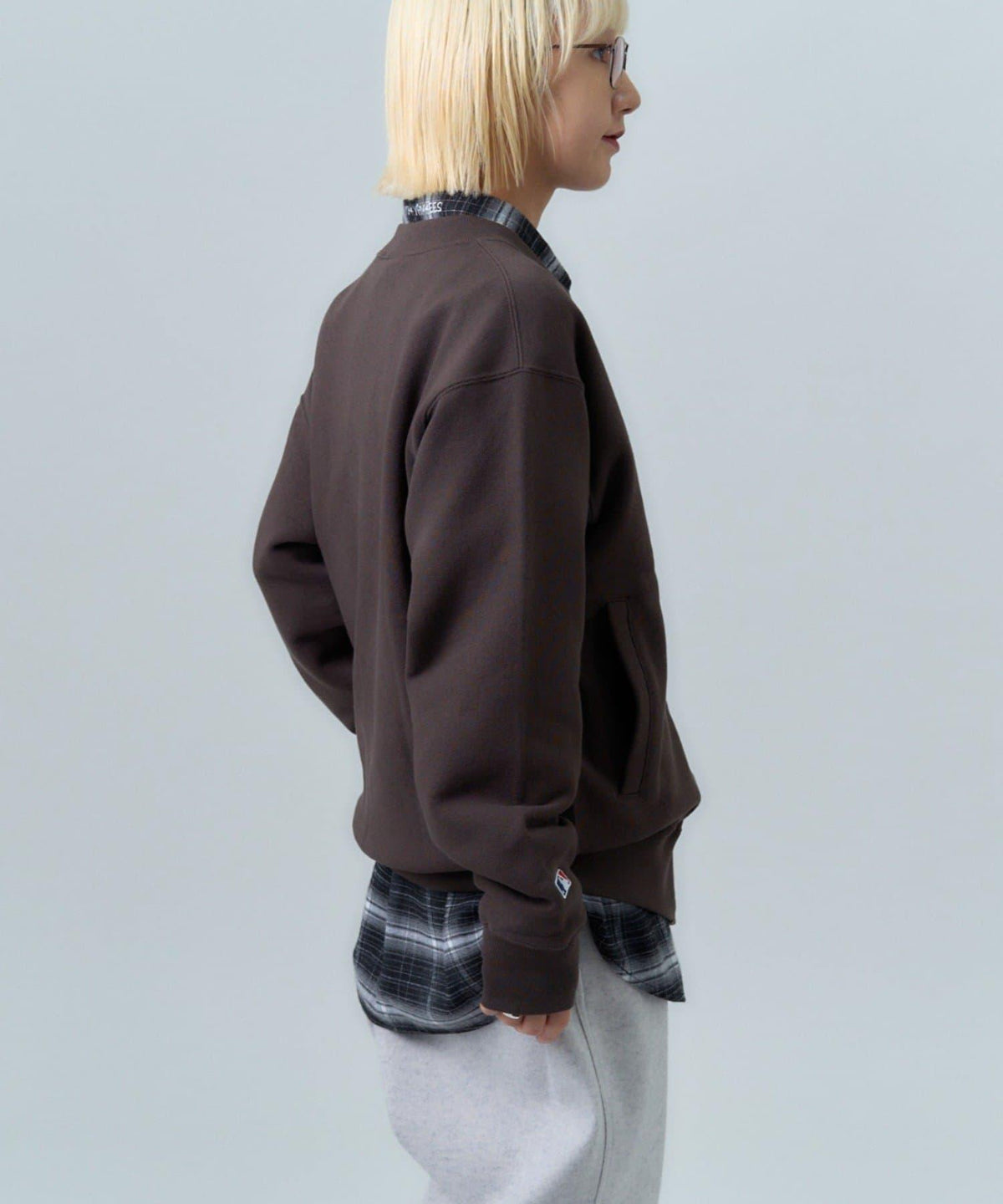 173995039
