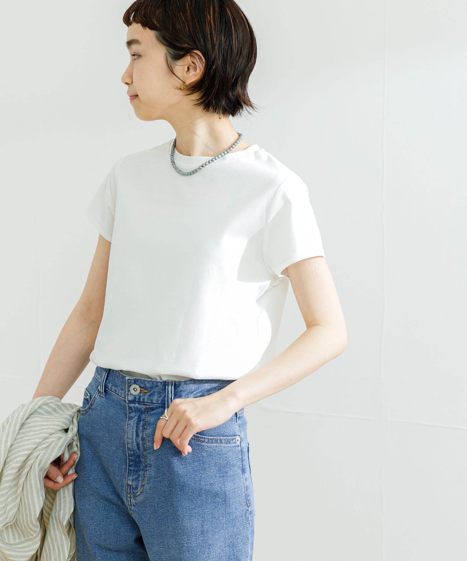98587909