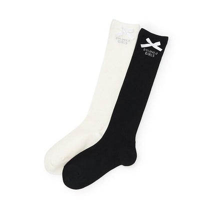 162939191