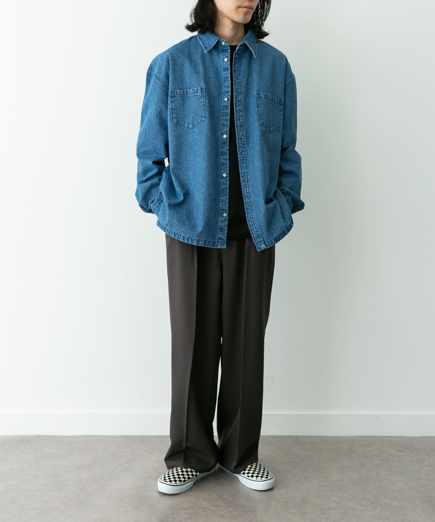 164545227