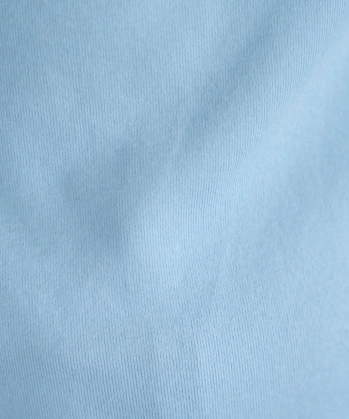 172601645