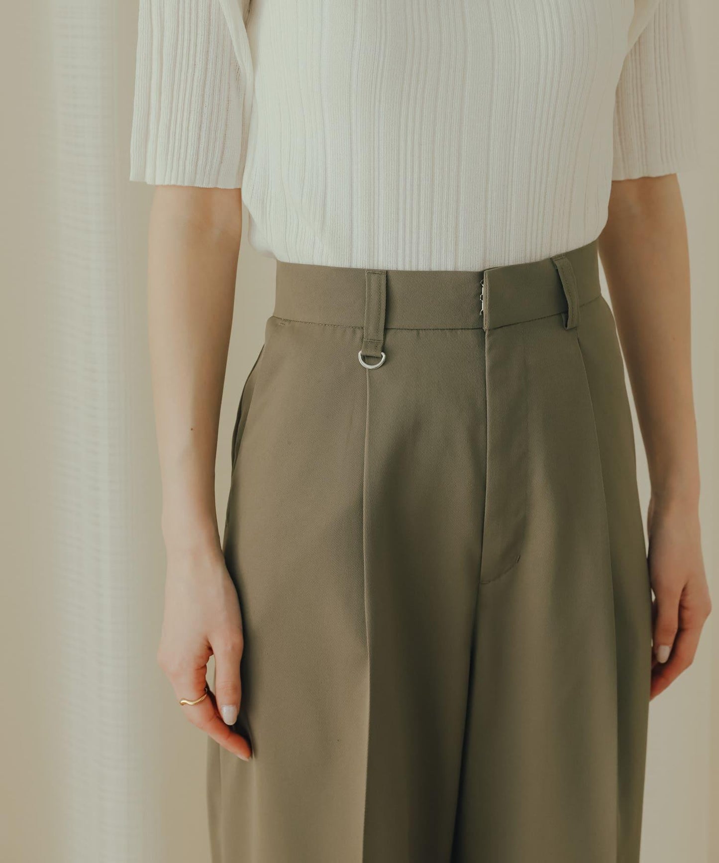 269469851