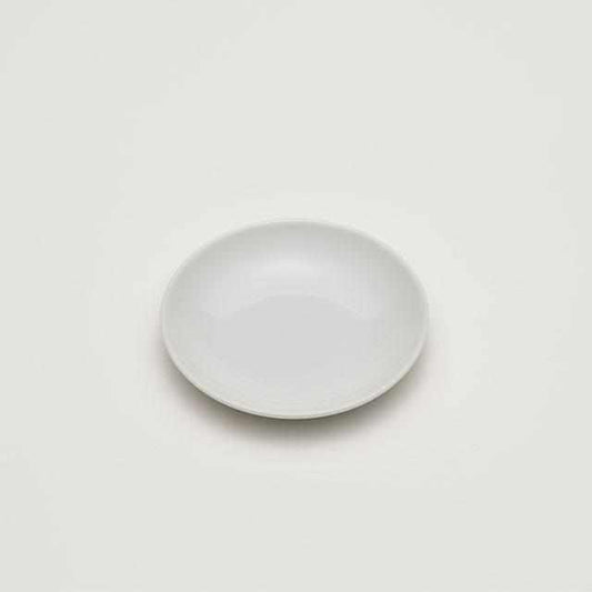 有田燒 2016 Stefan Diez 白色 110 盤