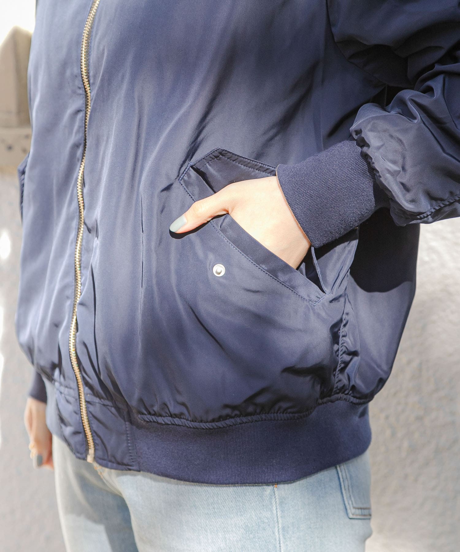 98668524