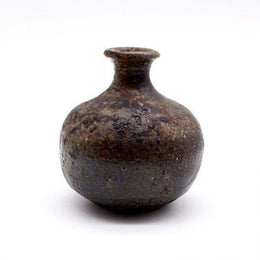 廚房/餐桌用品