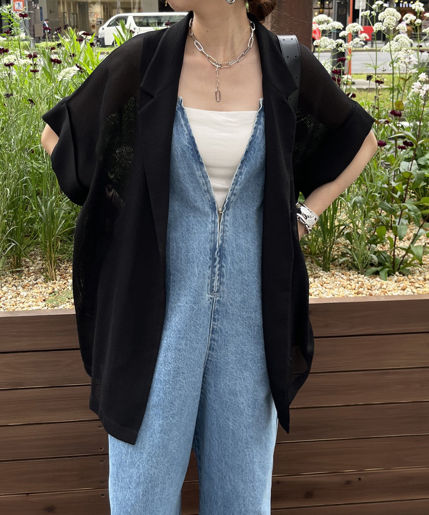 180535522