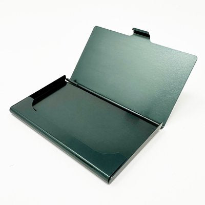 102307590