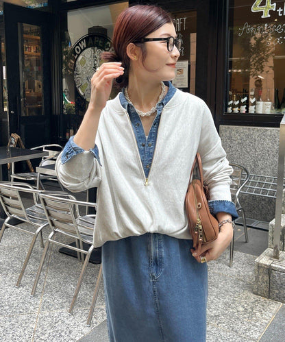 246005254