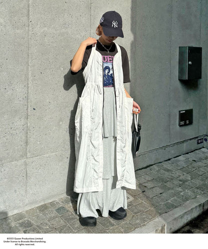 117847279